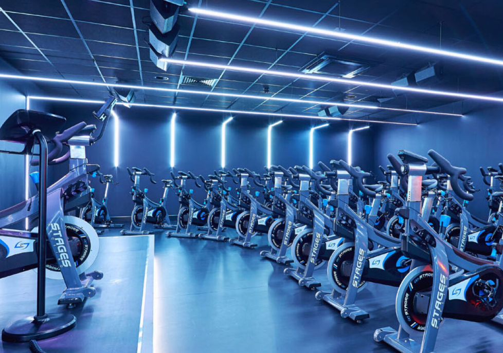Why Professional Audio Design Matters for Business Spaces