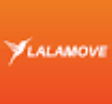 Lalamove Delivery Charges